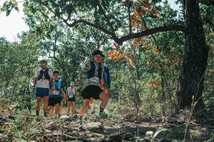 BIB: 
                            <button type="button" onclick="openModal(26113897)" class="btn btn-primary btn-sm float-right btn-popup" data-toggle="modal" data-target=".modal-high-quality">
                        <i class="fas fa-shopping-cart"></i> Add to Cart
                    </button>
                                            <button type="button" onclick="isThisMe(26113897, true)" class="btn btn-success btn-sm float-right btn-popup btn-isme hidden" data-toggle="tooltip" data-placement="bottom" title="นี่คือรูปของคุณใช่ไหม คลิกที่นี่เพื่อเอาเข้าอัลบั้ม">
                        <i class="fas fa-plus"></i> Add to album
                    </button>
                    <button type="button" onclick="isThisMe(26113897, false)" class="btn btn-warning btn-sm float-right btn-popup btn-isnotme hidden">
                        <i class="fas fa-ban"></i> Remove from album
                    </button>